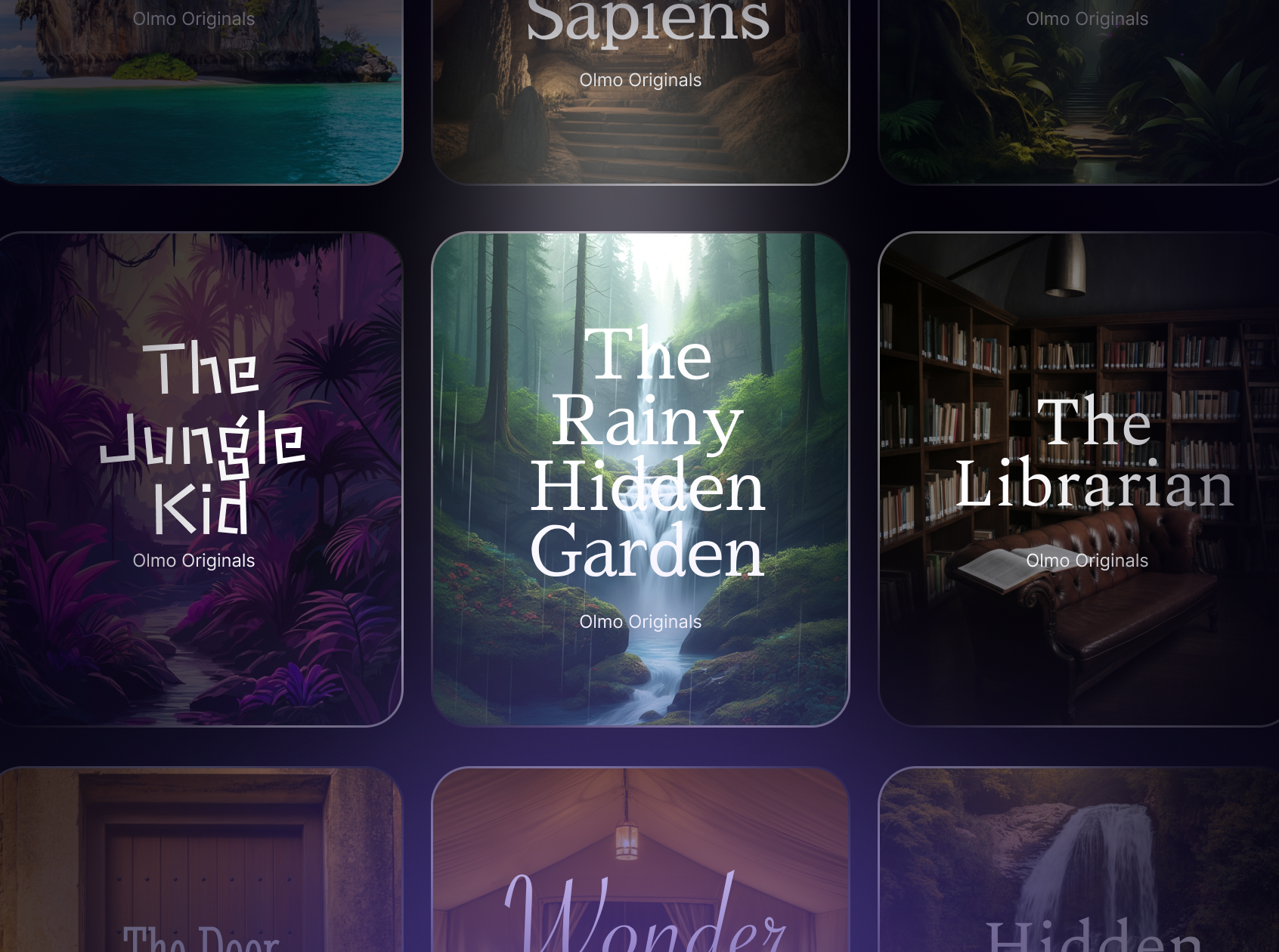 Benefit illustration 1