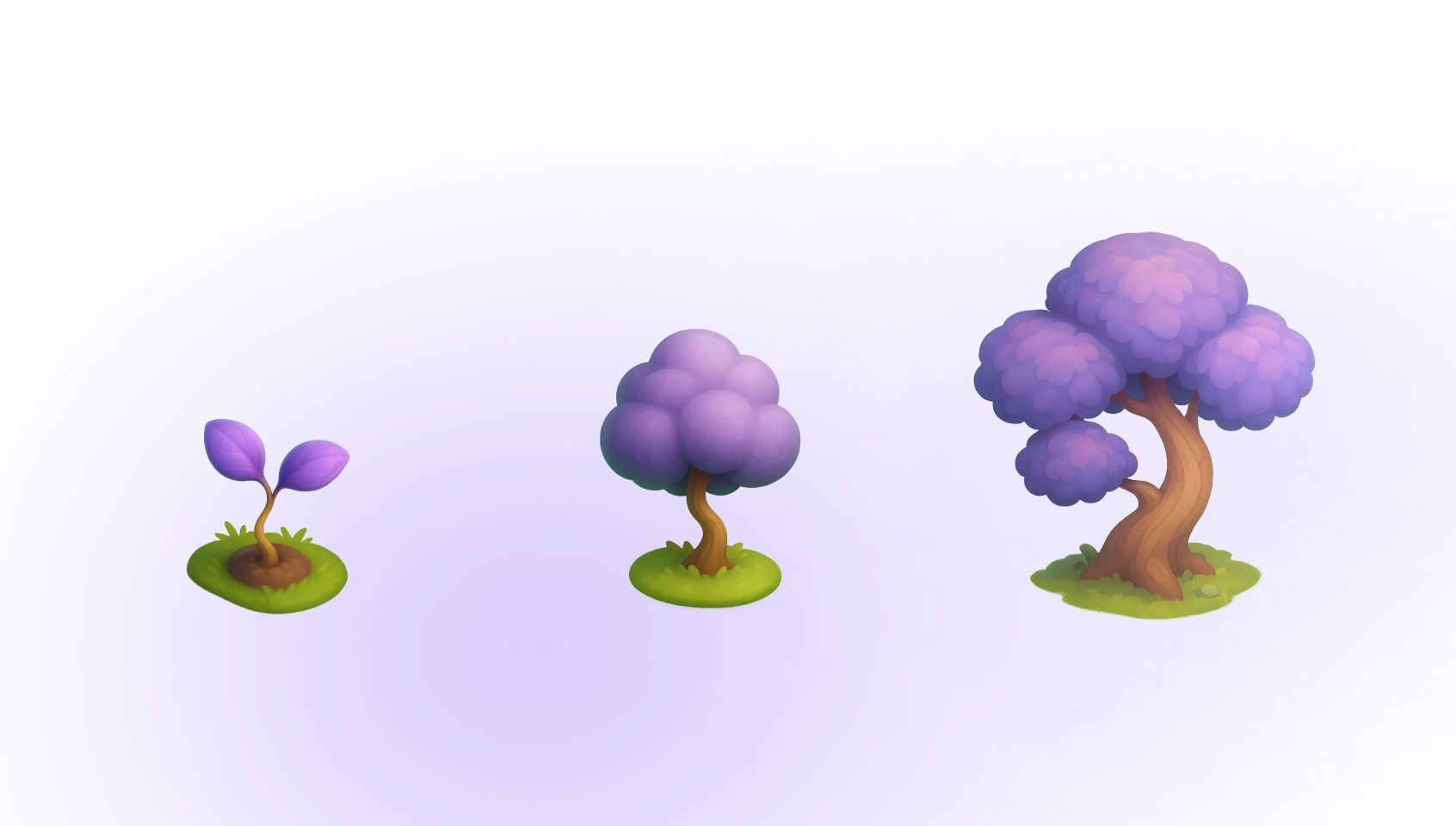 Benefit illustration 2