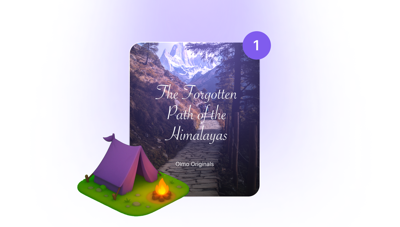 Benefit illustration 3