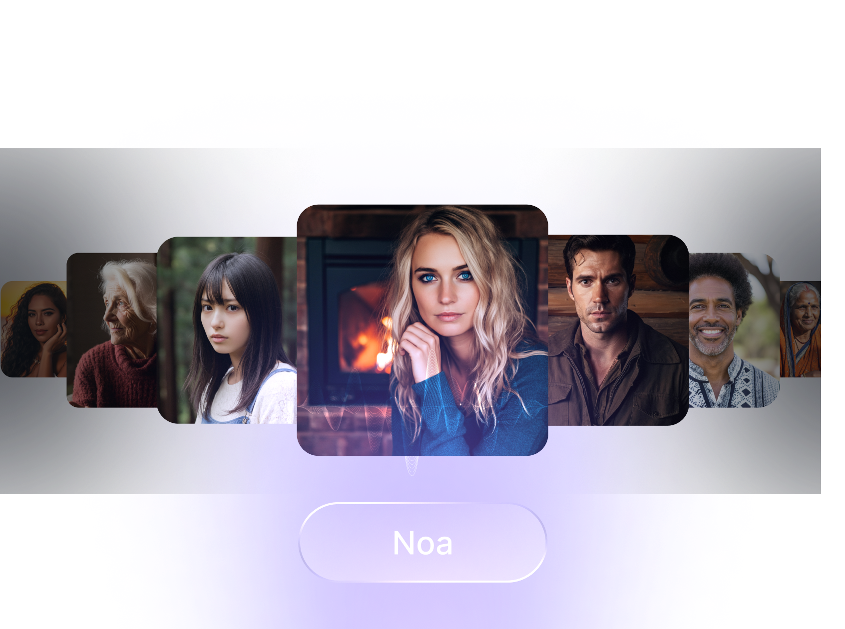 Benefit illustration 4