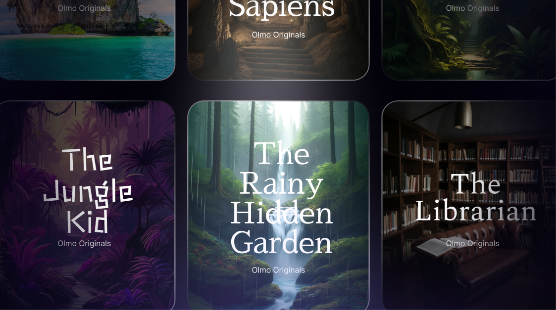 Benefit illustration 1