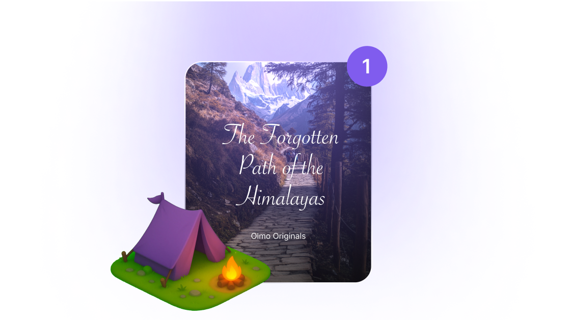 Benefit illustration 3