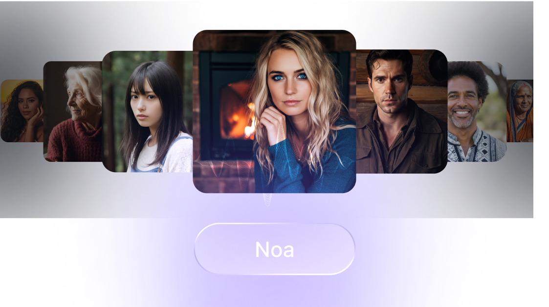 Benefit illustration 4